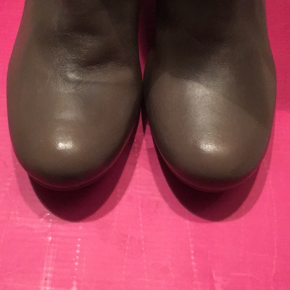 Brand new with box boots - Picture 6 of 9